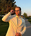 Marko Cuccurin