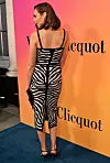 Gal Gadot