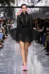 Christian Dior kolekcija haute couture za proljeće/ljeto 2026.