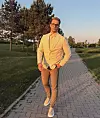 Marco Cuccurin