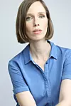 Lili Horvat