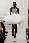 Givenchy kolekcija za jesen/zimu 2025.