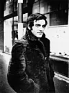 Kićo je karijeru započeo potkraj 1968. u emisiji ‘Subotom uveče‘