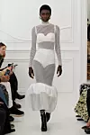 Givenchy kolekcija za jesen/zimu 2025.