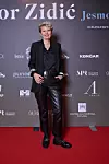 Morana Kasapović