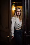 Lena Medar