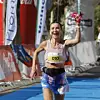 Ecija Ojdanić državna je prvakinjom u kategoriji 50 plus kilometara