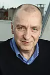 Christian Jeune
