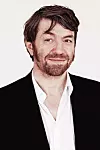 Phillipe Bober
