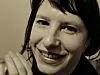 Timka Grin