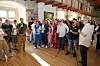 PRESS