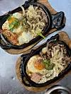 Streetfood se može naći na svakom koraku