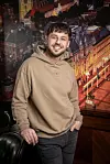 Alen bi volio predstavljati Hrvatsku na Eurosongu