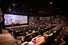 Zagrebačka premijera filma