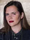 Emilie Georges