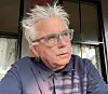 Michael Seresin