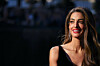 Amal Clooney