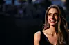 Amal Clooney