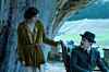 Fotografija: Netflix