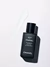 boy de chanel
