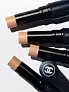 boy de chanel