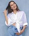 eva feldman