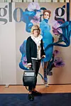 Ana Petričić Gojanović, vlasnica agencije PRiredba studio