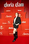 Csilla Barath Bastaić