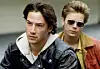 Keanu Reeves i River Phoenix u filmu ”Moj privatni Idaho”/ Fotografija: Profimedia