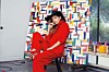 Fotografije: Privatni album