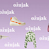 Fotografije: Promo
