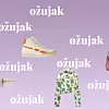 Fotografije: Promo
