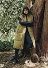 H&M kampanja
