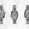 Fotografija: Bulgari