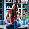 Fotografija: Biljana Blivajs/ Cropix