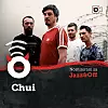 Chui