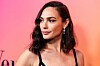 Gal gadot postala je producentica