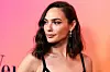 Gal gadot postala je producentica