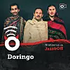Doringo