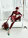 Manolo Blahnik i Balenciaga