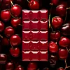 Sabrina Carpenter - Cherry Baby