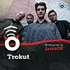 Trokut