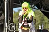 RMV/Shutterstock Blondie - Deborah Harry /Shutterstock