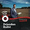 Zvjezdan Ružić