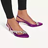 Manolo Blahnik x Balenciaga