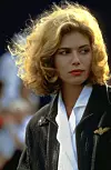 Kelly McGillis u 'Top Gunu' iz 1986.
