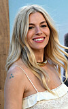 Sienna Miller
