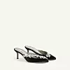 Balenciaga Manolo Blahnik
