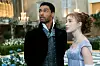 Netflix/Everett/Profimedia BRIDGERTON, from left: Rege-Jean Page, Phoebe Dynevor, After the Rain', (Season 1, ep. 108, aired Dec. 25, 2020).,Image: 579539387, License: Rights-managed, Restrictions: Please credit ©Netflix/Courtesy Everett Collection, Model Release: no, Credit line: Netflix/Everett/Profimedia