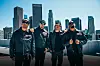Cypress Hill